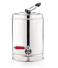 Idb Tea Urn 5.8 L - Promo 