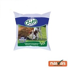 Zito Esl Aseptic 500 Ml