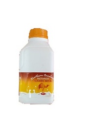 Goodness Camel Milk