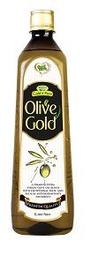  Olive Gold Blend 1 L