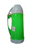 Regal Plastic Flask 1.8 L 