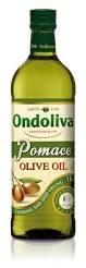 Ondoliva Pomace Olive Oil 500Ml Pet 