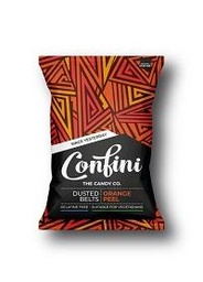 Confini Orange Peel 75 g 