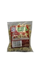 Yankee Doodle Cashew Nuts Roasted 100 g