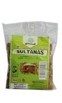 Jomu Sultanas Sachet 100 g