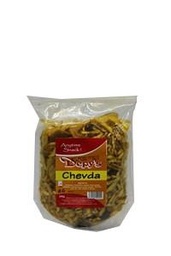 Depy's Chevda 200 g