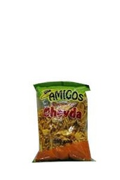 Amigos Chevda 200 g