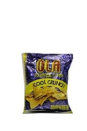 Ola Tortilla Chips Cool Crunch 40 g