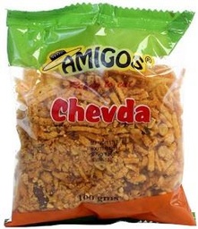 Amigos Chevda 100 g