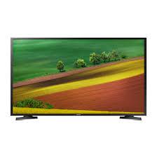 Samsung 32 Inches Smart Tv Ua32N5300/Ua32T5300 