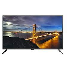 Haier Android Tv 42'' - H42D6Fg 