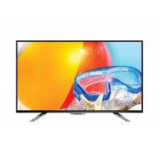 Samsung 32'' Led Tv #Ua32K4000/M5000