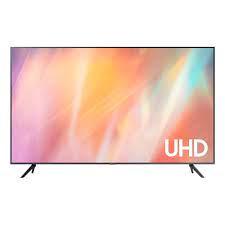 Samsung 70 Uhd Tv # Ua70Au7000 