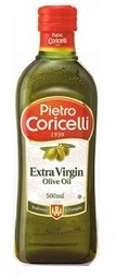 Pietro Extra Virgin Olive Oil 500 ml 