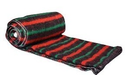 Jambo Blanket 137*200-Hp