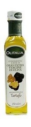 Olitalia Extra Virgin Olive Oil 250 ml 