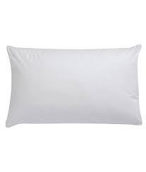 Vitafoam Fibre Pillow 750G