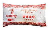 Sawasawa Pillow White 40*65 