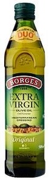 Borges Extra Virgin Olive Oil 500 ml 