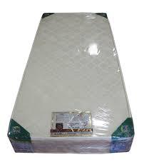 Newstar Romantic Spring Mattress 48*75 