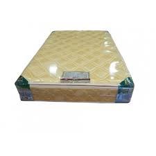 Newstar Luxury Spring Mattress 60*75 