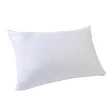 Silentnight Fibre Pillow 750 G 