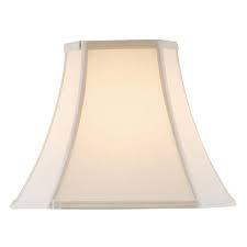 Lamp Shade Medium Size 