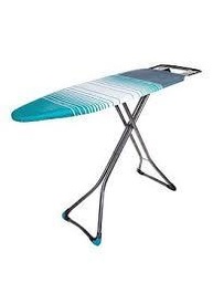 Aworky Ironing Board #43*12 Medium 