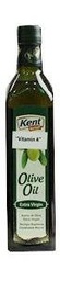 Kent Extra Virgin Olive Oil 500 ml 