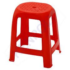 Kenpoly Kenstool 