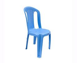 Kenpoly Kenchair 2014 Plastic chair 