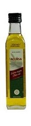 Acorsa Extra Virgin Olive Oil 250 ml 