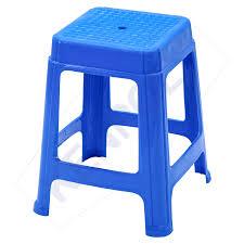 Kenpoly Stool #4007 