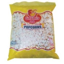 Gnomis Popcorn 200 g 