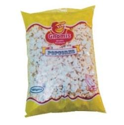 Gnomis Popcorn 100 g 