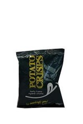 Naivas Potato Crisps Nyama Choma 30 g 