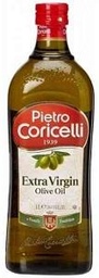 Pietro Extra Virgin Olive Oil 1 L 