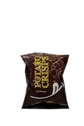 Naivas Potato Crisps Barbeque 30 g 