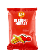 Elbbin Potato Chipsticks Tomato Ketchup 30 g 