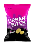 Urban Bites Party Paprika 120 g 