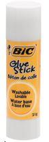 Bic Glue Stick 8Gm 