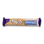 Cadbury Ps Chocolate "Winning" 48 g