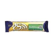 Cadbury Ps Chocolate "Just Be Strong" 48 g