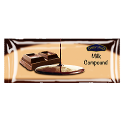 Dairyland Milk Compound 500 g