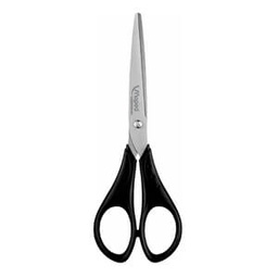 Maped Scissor 467010 17Cm