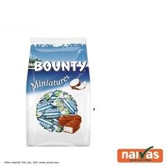 Mars Bounty Miniatures 150 g 