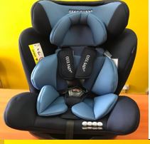 Cool Baby Car Seat Riola #906