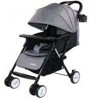 Cool Baby Stroller #201