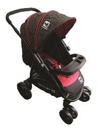 Cool Baby Stroller Kdd6795Dc