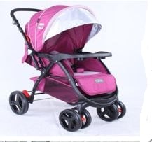 Cool Baby Stroller Kdd6699Gb